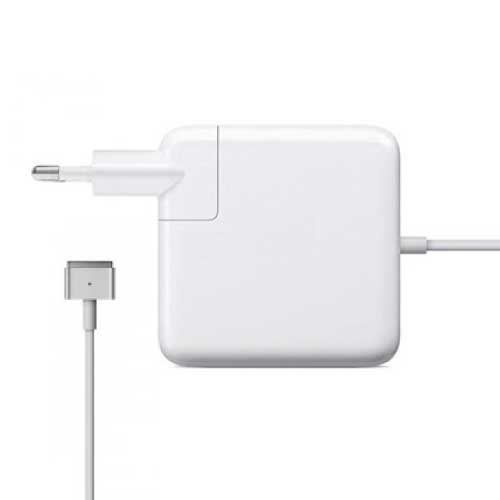 Chargeur MagSafe 2 - 85W